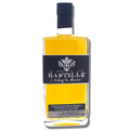 Bastille French Whiskey Single Malt