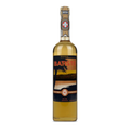 Batiste Rhum Agricole Ecoiste Reserve Rum