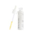 BEAUTOLOGY LAB Skin Hack Detox Face Oil in a glass dropper bottle, showing the nourishing face oil for skin detox and revitalization.
