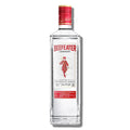 Beefeater London Dry Gin