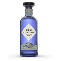 Ben Lomond Scottish Gin