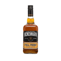 Benchmark Full Proof Kentucky Straight Bourbon Whiskey