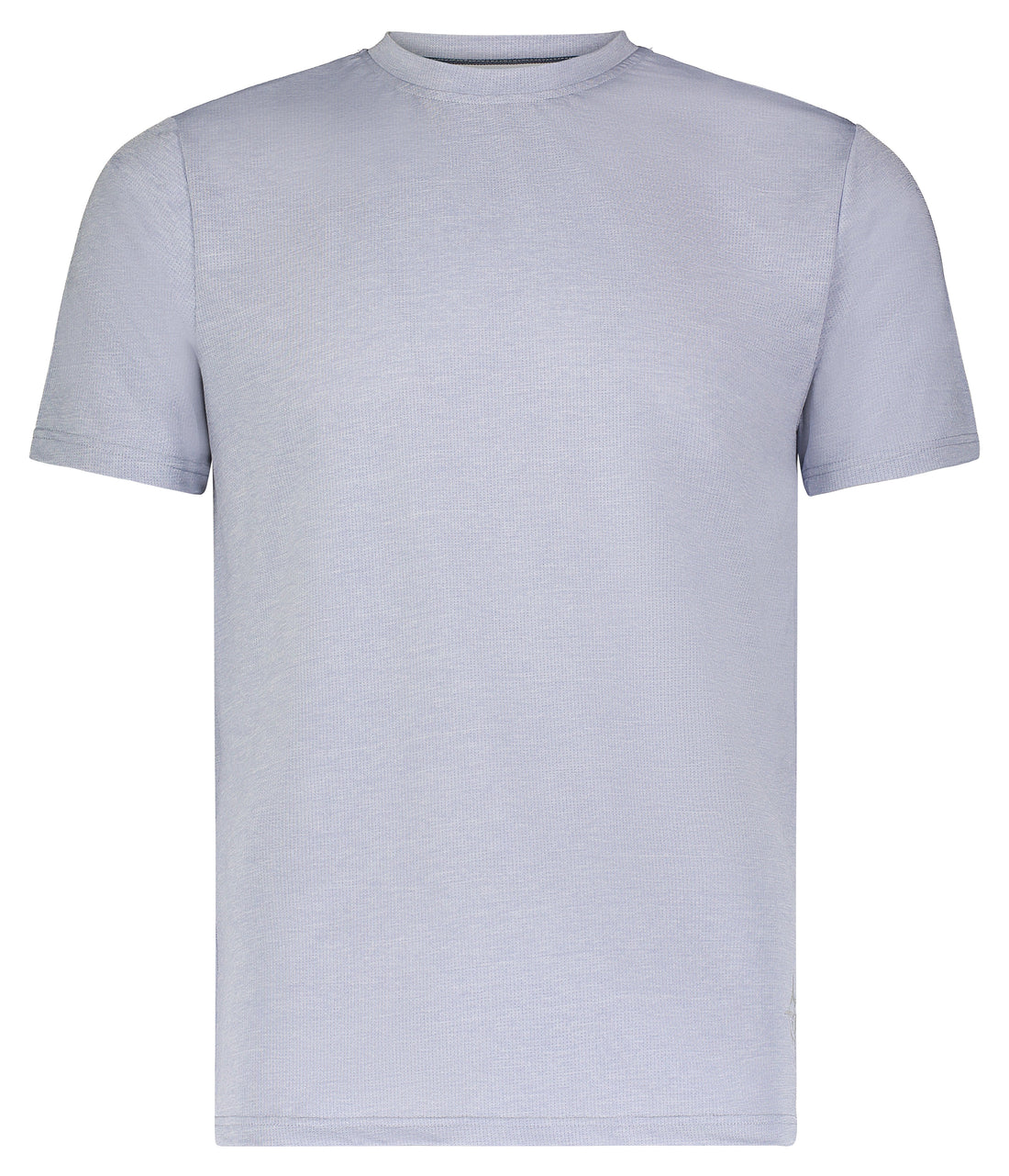 White Water Life Bimini Performance Tee, short sleeve men&