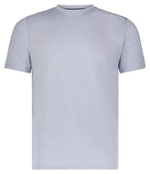 White Water Life Bimini Performance Tee, short sleeve men&