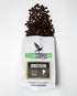 Birdie Coffee Company&