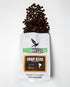 Birdie Coffee Company&