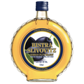 Bistra Slivovitz
