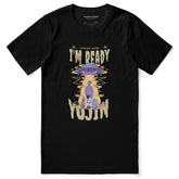 Yūjin Clothing I&