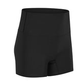 Blackout Barbell Hele Short, stylish men&