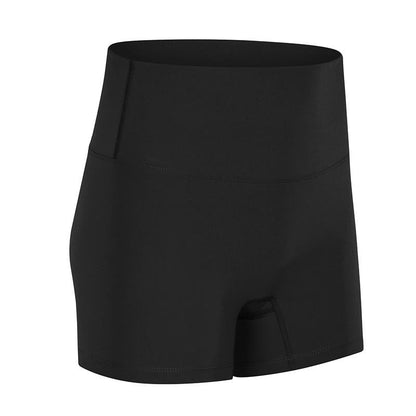 Blackout Barbell Hele Short, stylish men&
