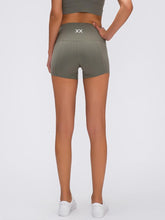 Blackout Barbell Enzo Shorts featuring a casual design, lightweight fabric, and comfortable fit for everyday wear.