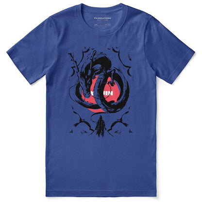 Son of God T-Shirt