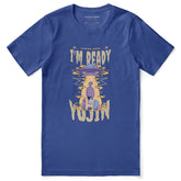 Yūjin Clothing I&