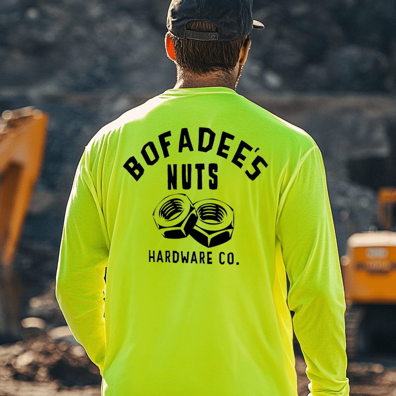 Bofadee&