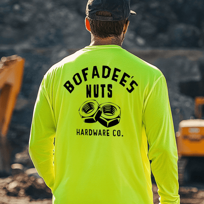 Bofadee&