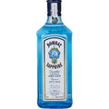 Bombay Sapphire Gin