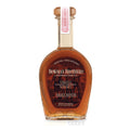 Bowman Brothers Small Batch Bourbon