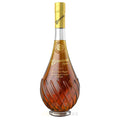 Branson Cognac VSOP Grand Champagne