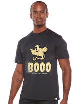 Navy men&