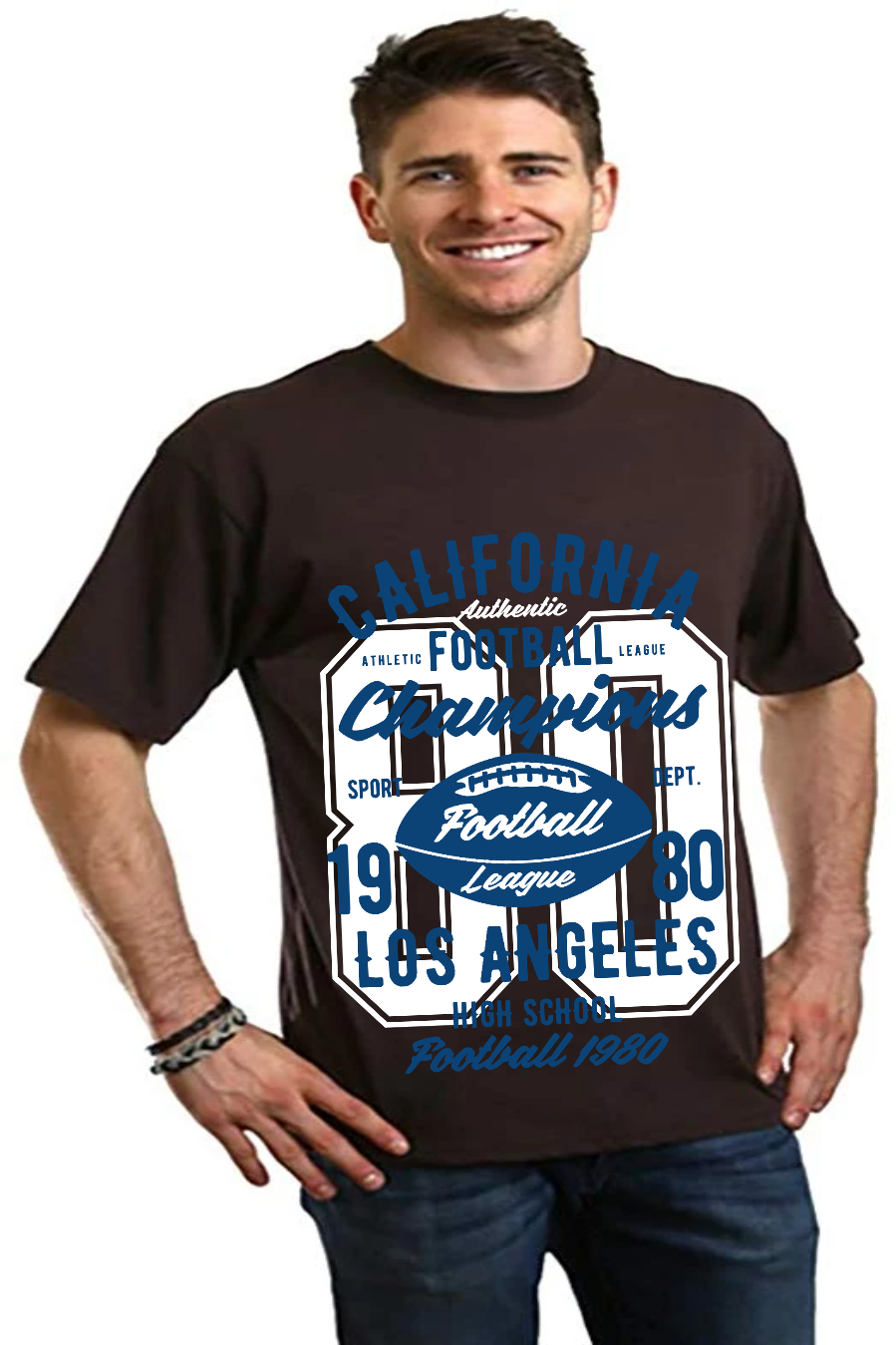 Men&
