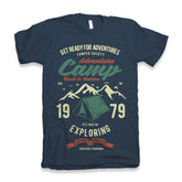 Spun Bamboo men&