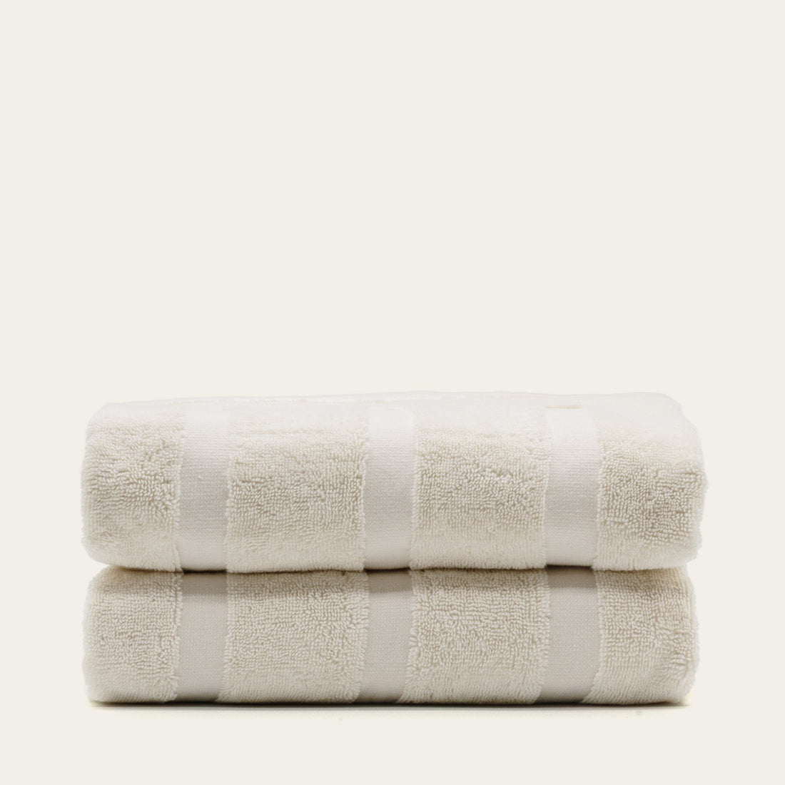 Australian Cotton Towels