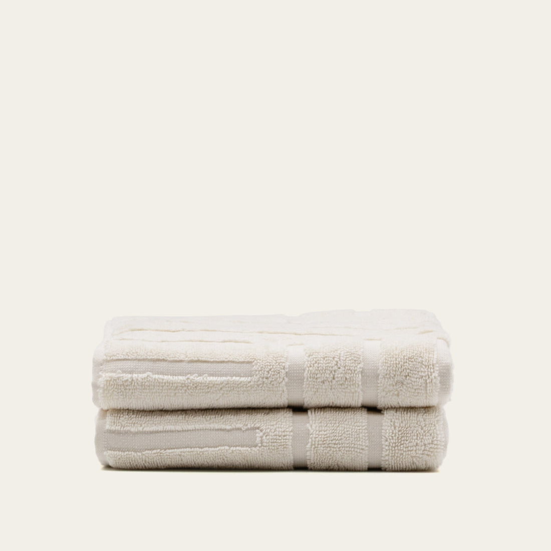 Australian Cotton Towels