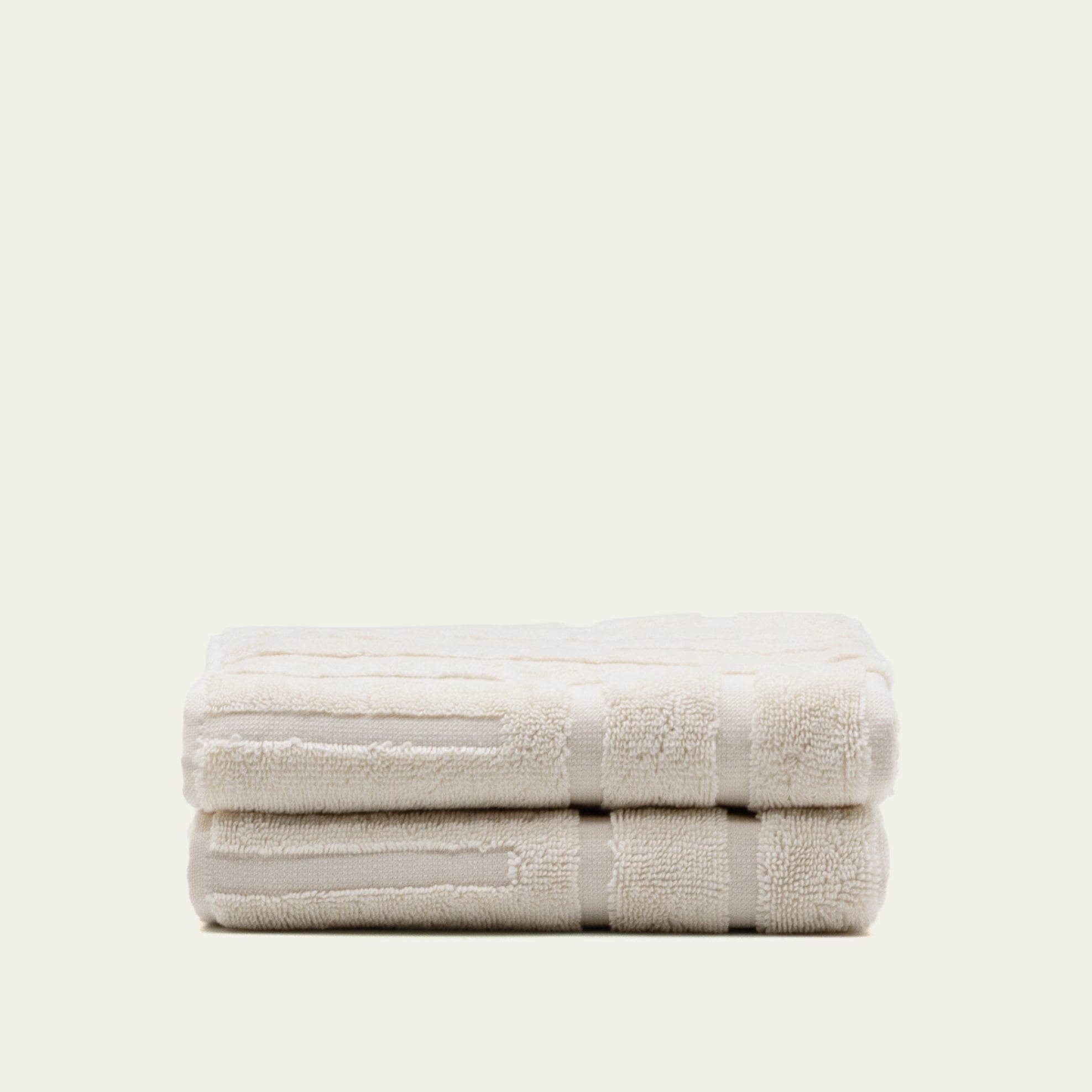 Australian Cotton Towels