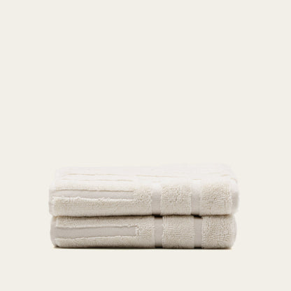 Australian Cotton Towels
