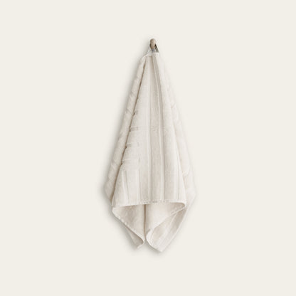 Australian Cotton Towels