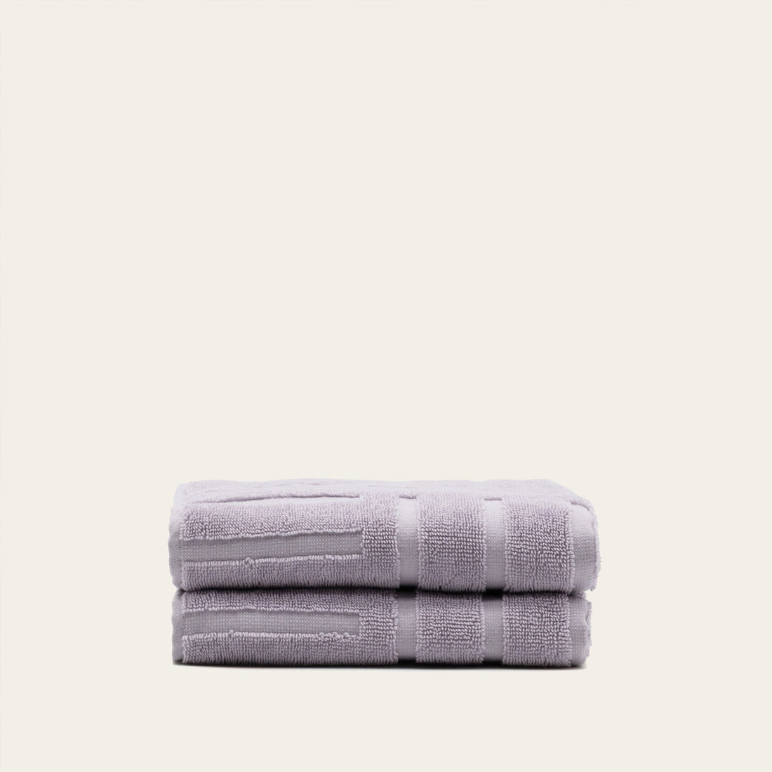 Australian Cotton Towels