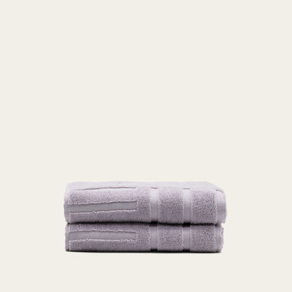 Australian Cotton Towels