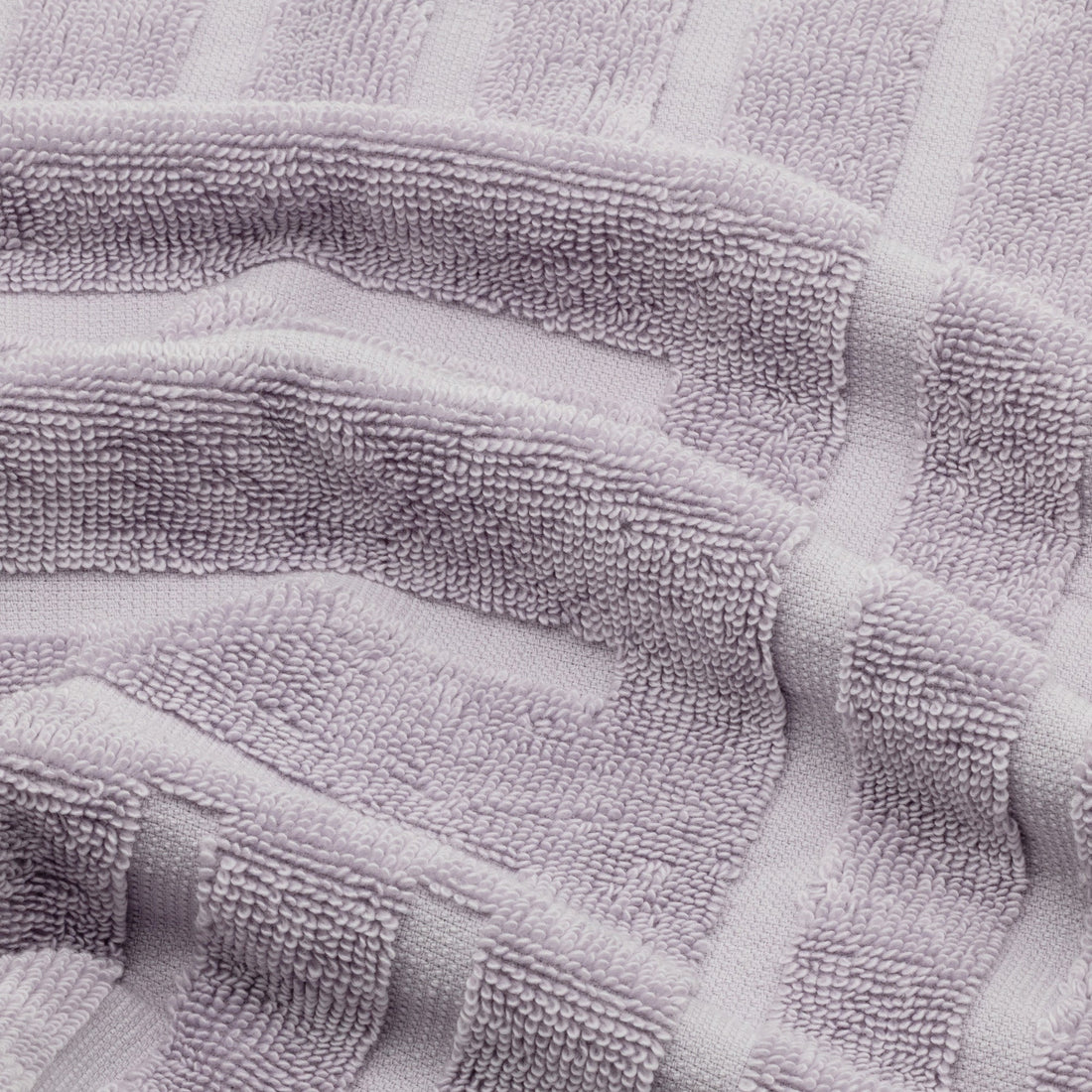 Australian Cotton Towels