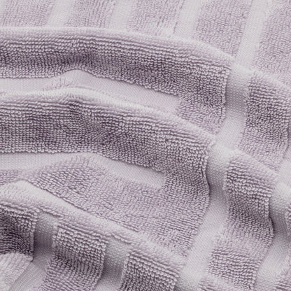 Australian Cotton Towels