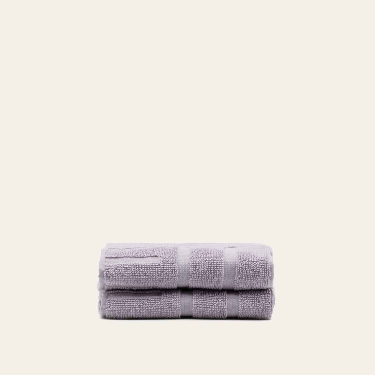 Capri Australian Cotton Towels