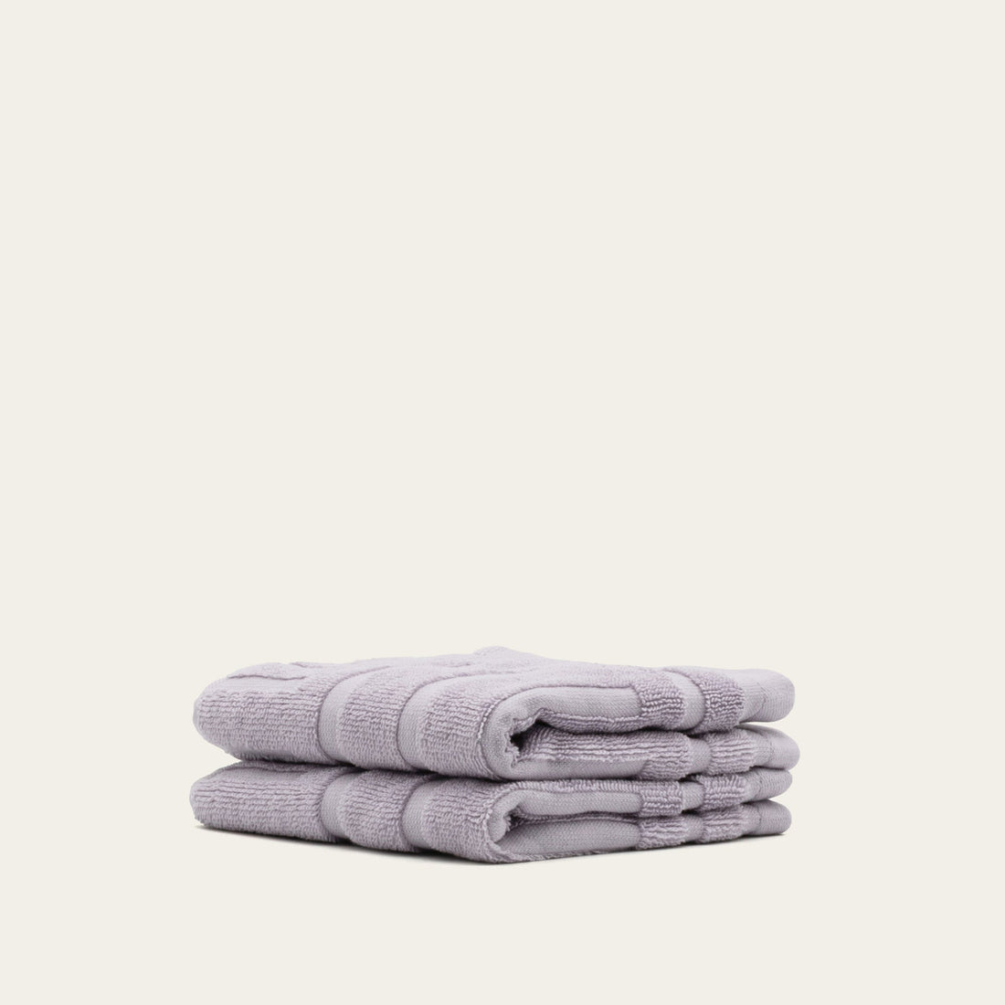 Australian Cotton Towels