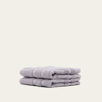 Australian Cotton Towels