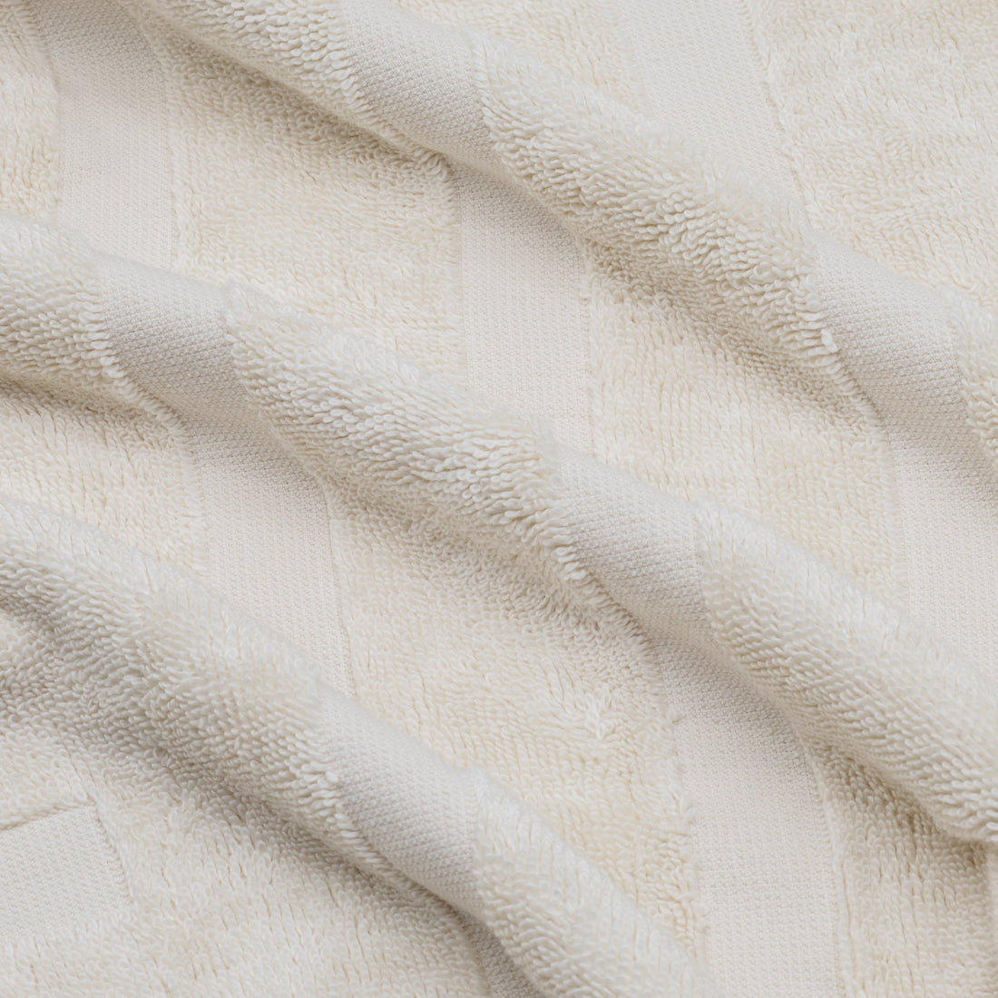 Australian Cotton Towels