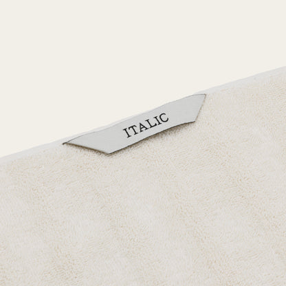 Australian Cotton Towels