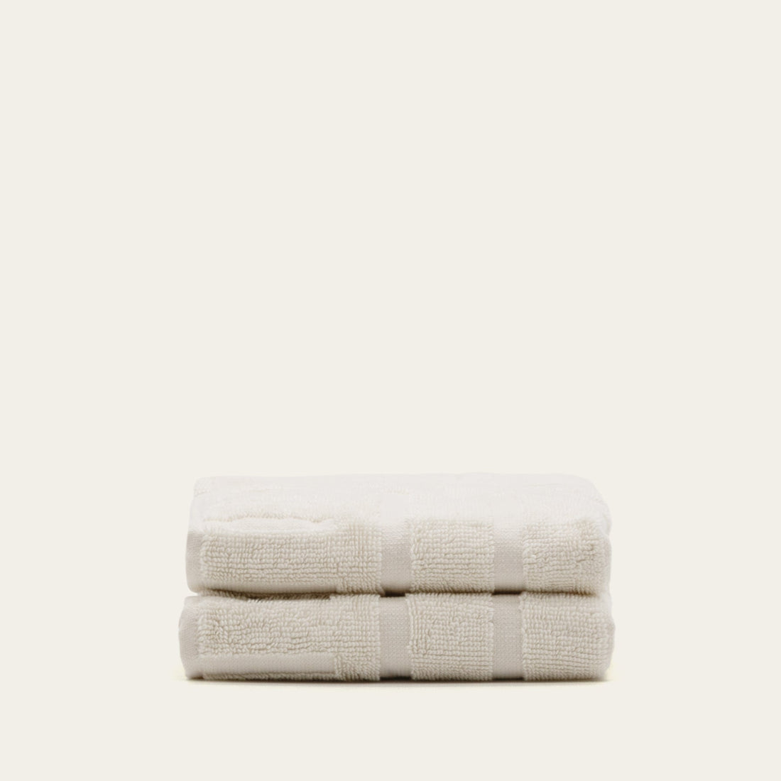 Australian Cotton Towels