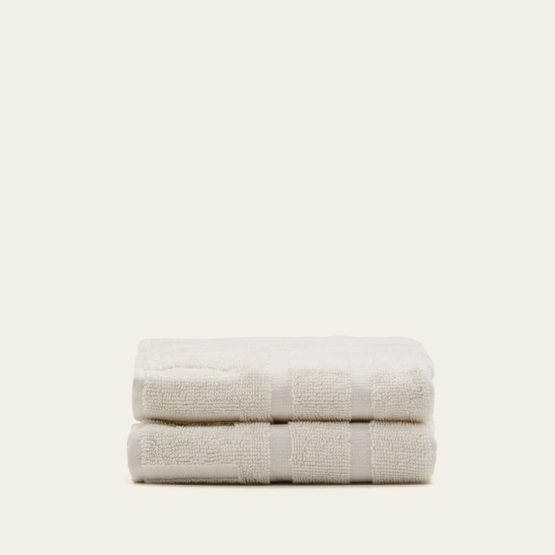Australian Cotton Towels