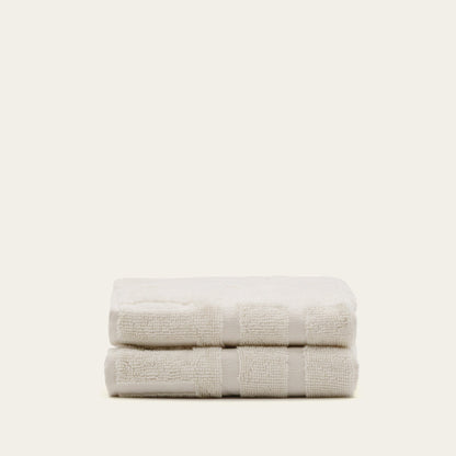 Australian Cotton Towels