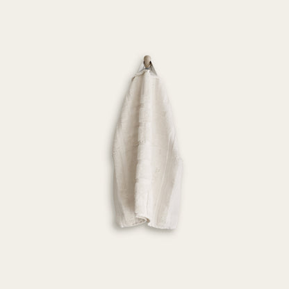 Australian Cotton Towels