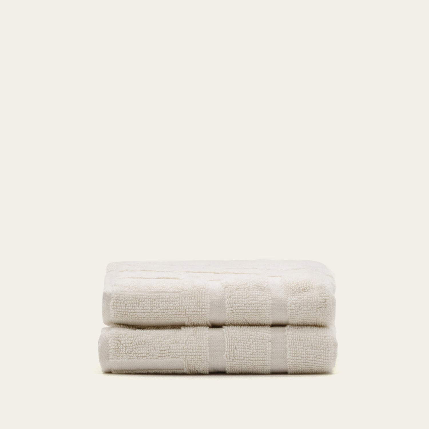 Capri Australian Cotton Towels