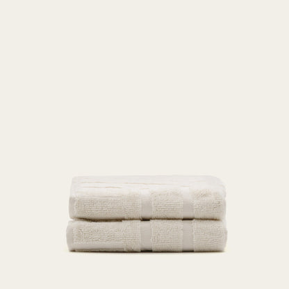 Australian Cotton Towels