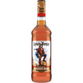 Captain Morgan Spiced Rum
