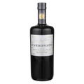 Carbonadi Vodka Unione Dei Maestri