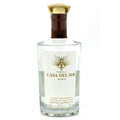 Casa Del Sol Tequila Blanco Tequila
