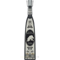 Casa Maestri Anejo Tequila