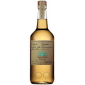 Casamigos Reposado Tequila